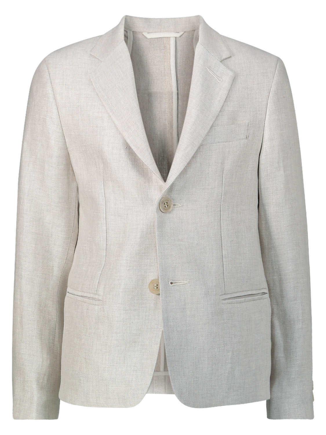 Dal Lago Kids Blazers Garey D  in  6702937515-1.jpg | NICKIS.com