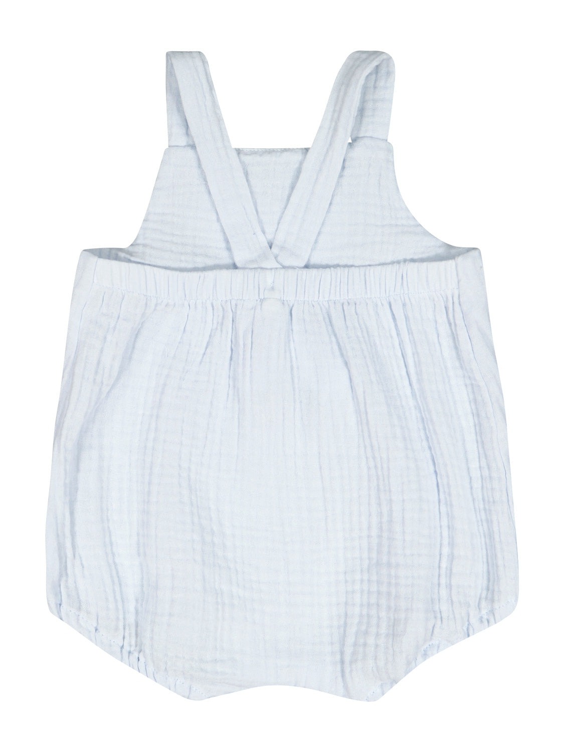 Teddy & Minou Kids clothing set  in  6702941460-7.jpg | NICKIS.com