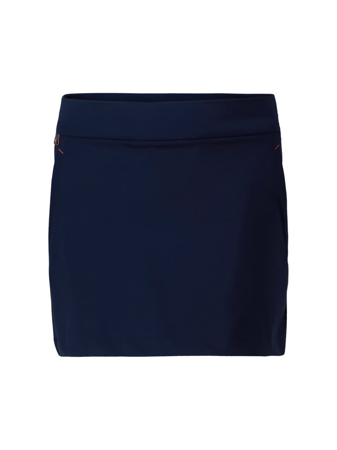 KJUS Kids Skort Golfwear - Skort  in  6702948462-1.jpg | NICKIS.com