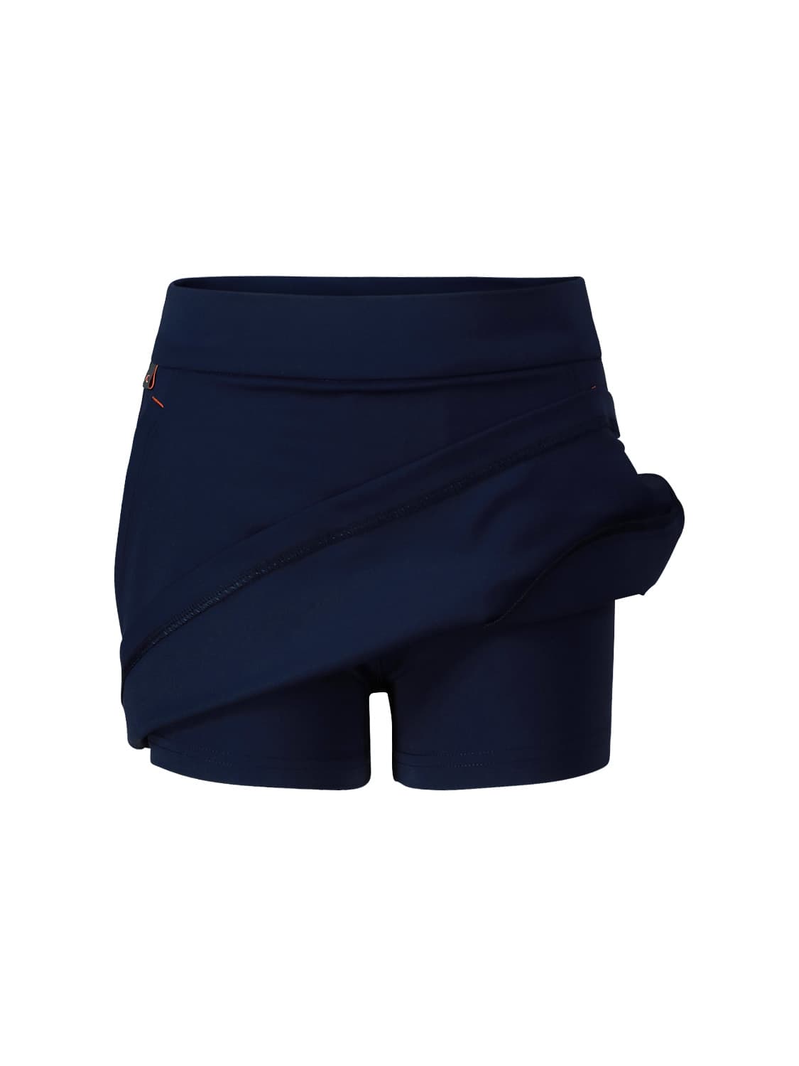 KJUS Kids Skort Golfwear - Skort  in  6702948462-4.jpg | NICKIS.com