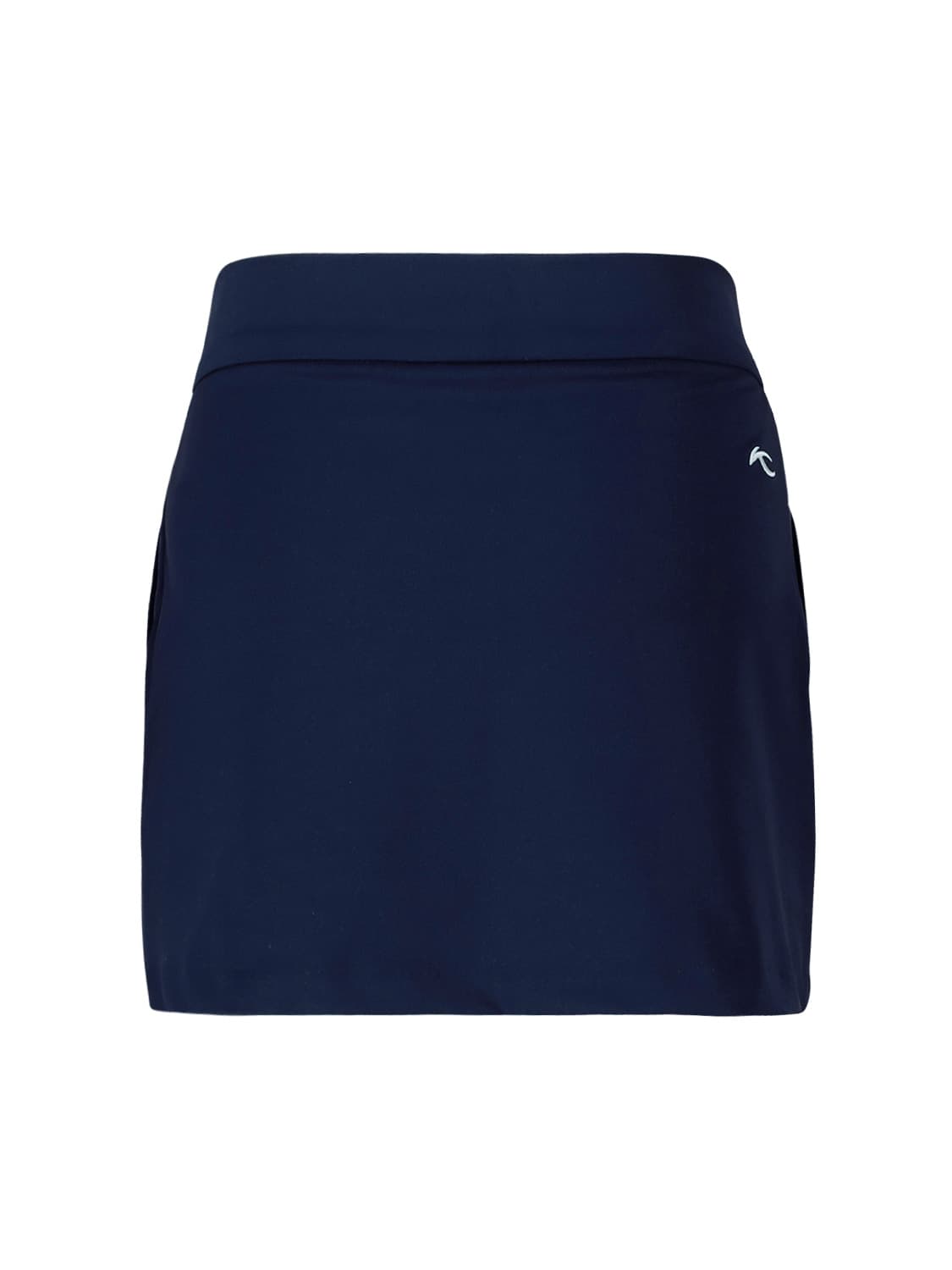 KJUS Kids Skort Golfwear - Skort  in  6702948462-5.jpg | NICKIS.com