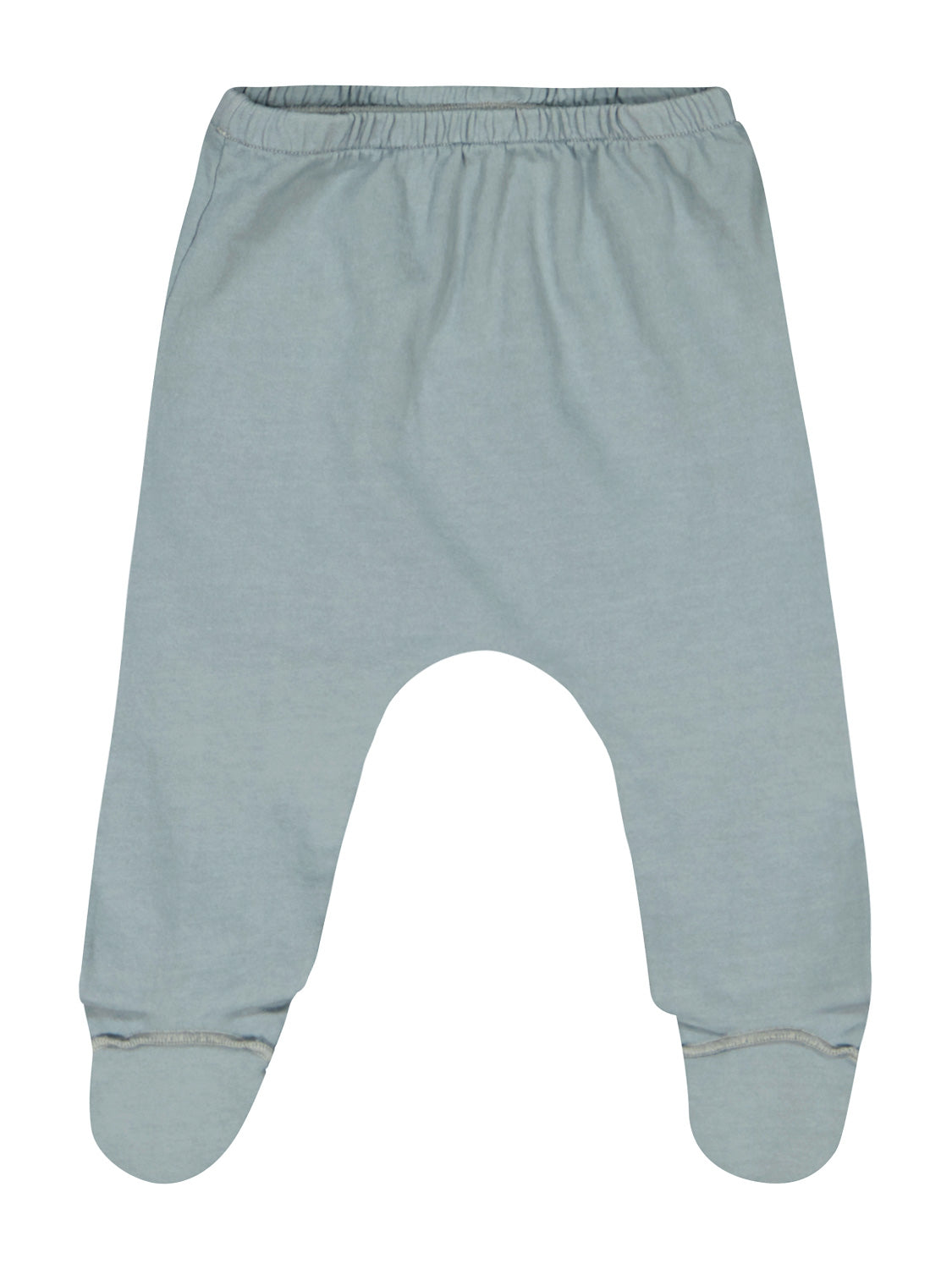 Teddy & Minou Kids clothing set Anthracite Grey in Anthracite Grey 6703029799-6.jpg | NICKIS.com