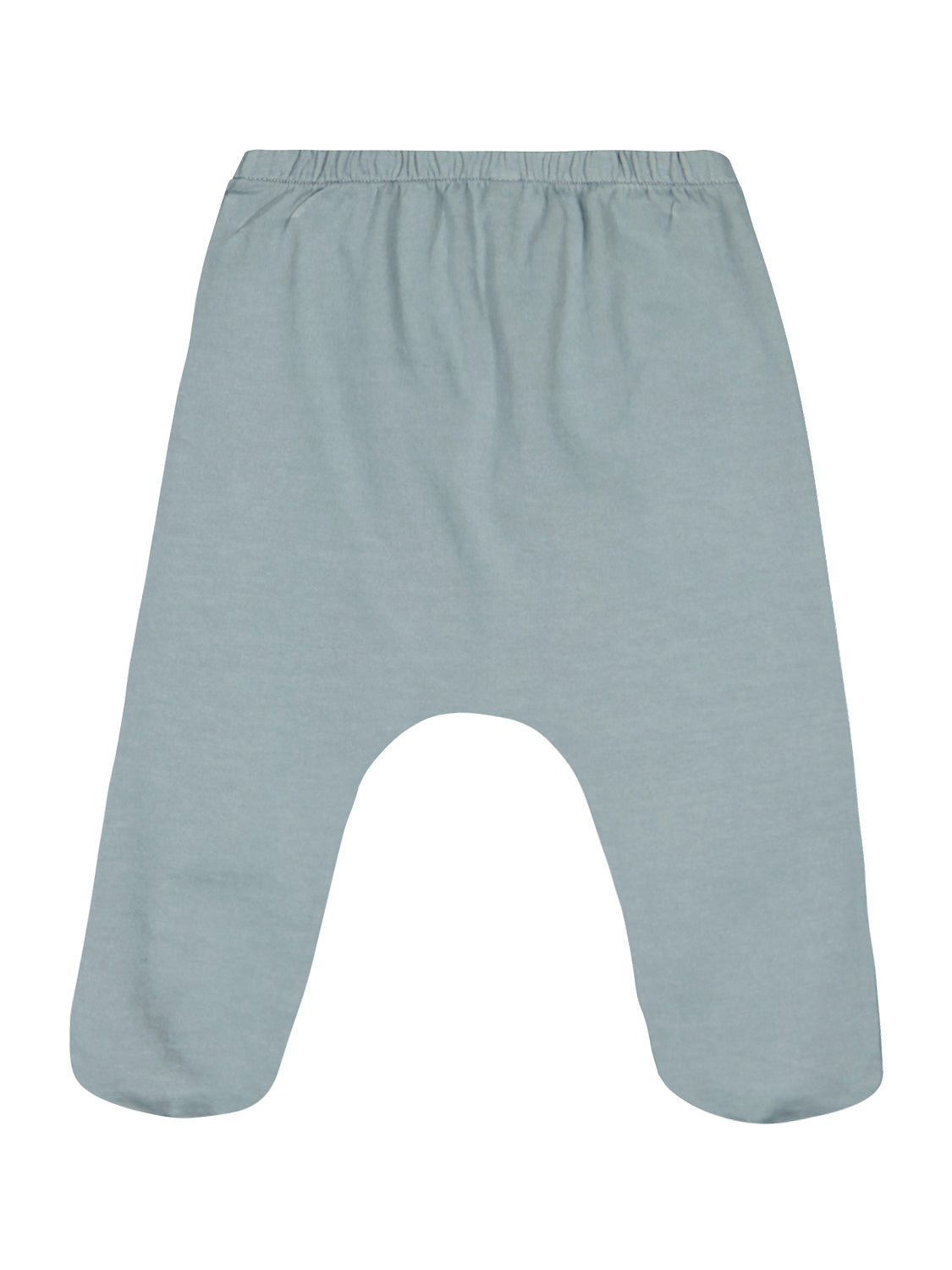 Teddy & Minou Kids clothing set Anthracite Grey in Anthracite Grey 6703029799-7.jpg | NICKIS.com