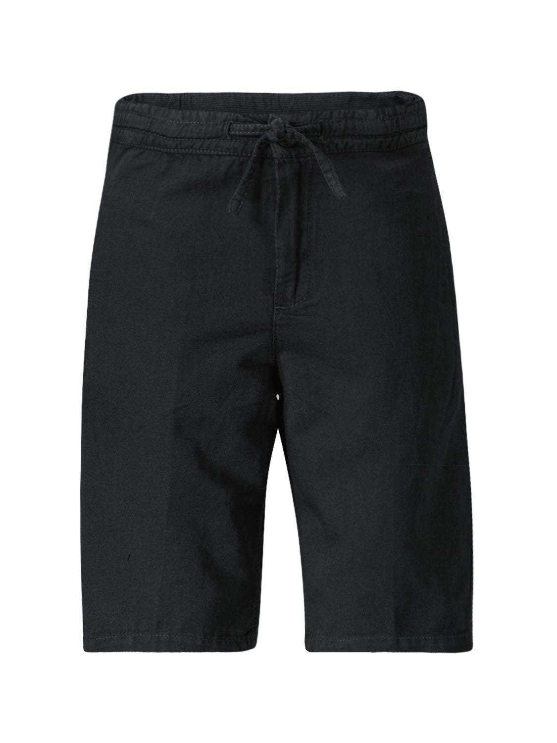 Mayoral Kids Shorts Anthracite Grey in Anthracite Grey 6703067997-1.jpg | NICKIS.com