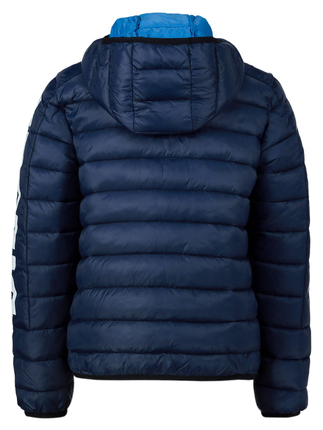 Diesel Kids Lightweight jacket  in  6703127985-5.jpg | NICKIS.com