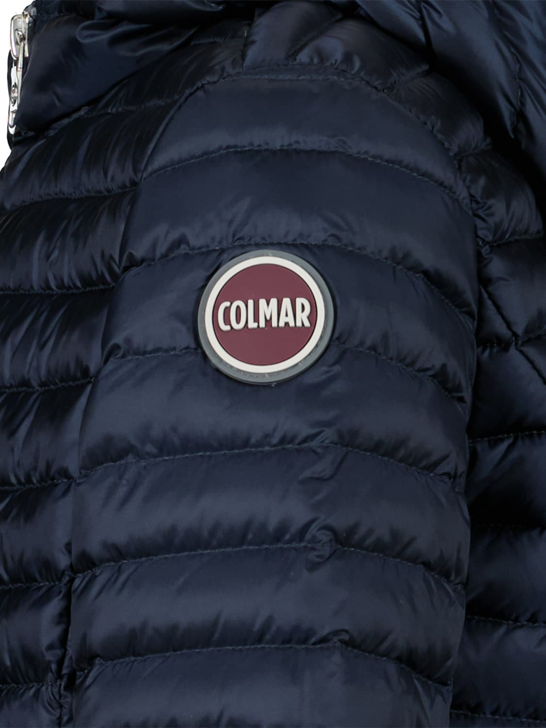 Colmar Kids Down Coat  in  6703229389-6.jpg | NICKIS.com