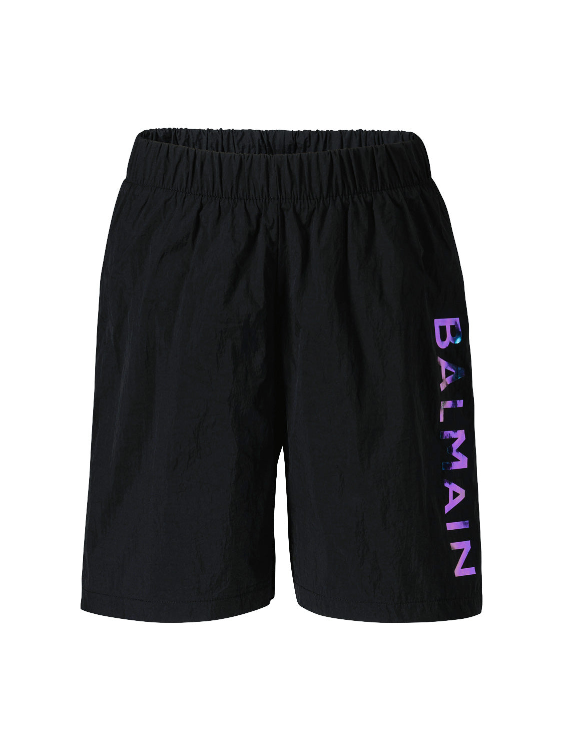 Balmain Kids swim shorts  in  6703265799-1.jpg | NICKIS.com