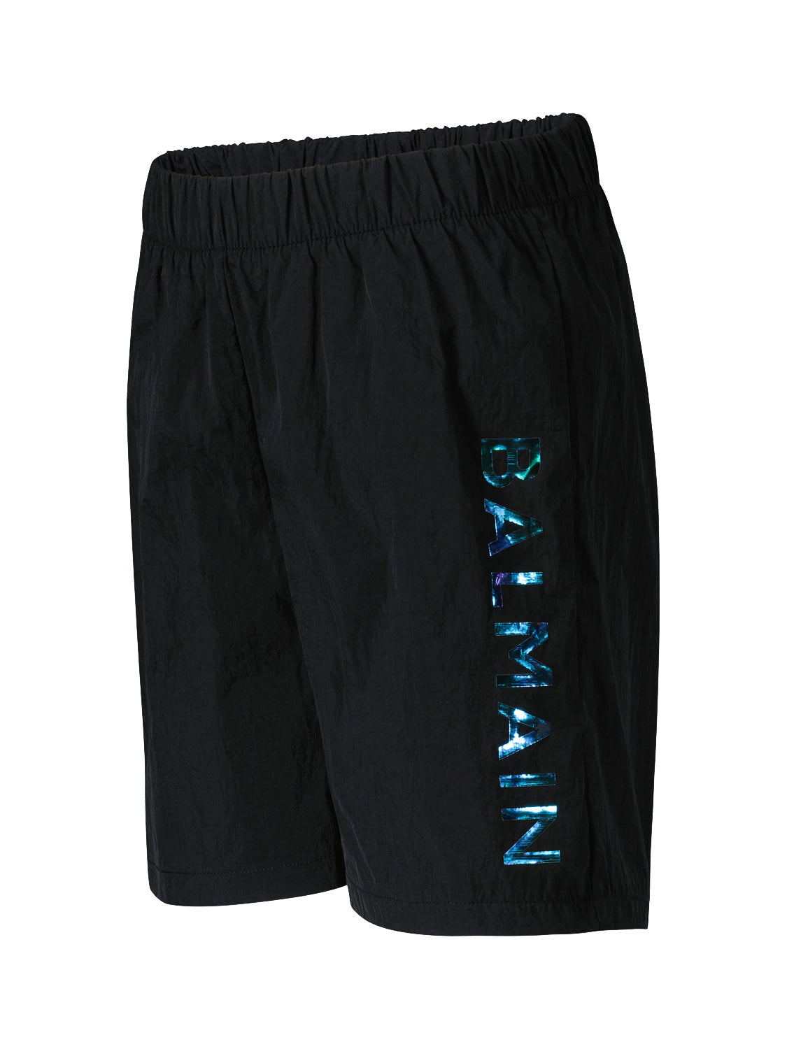 Balmain Kids swim shorts  in  6703265799-4.jpg | NICKIS.com