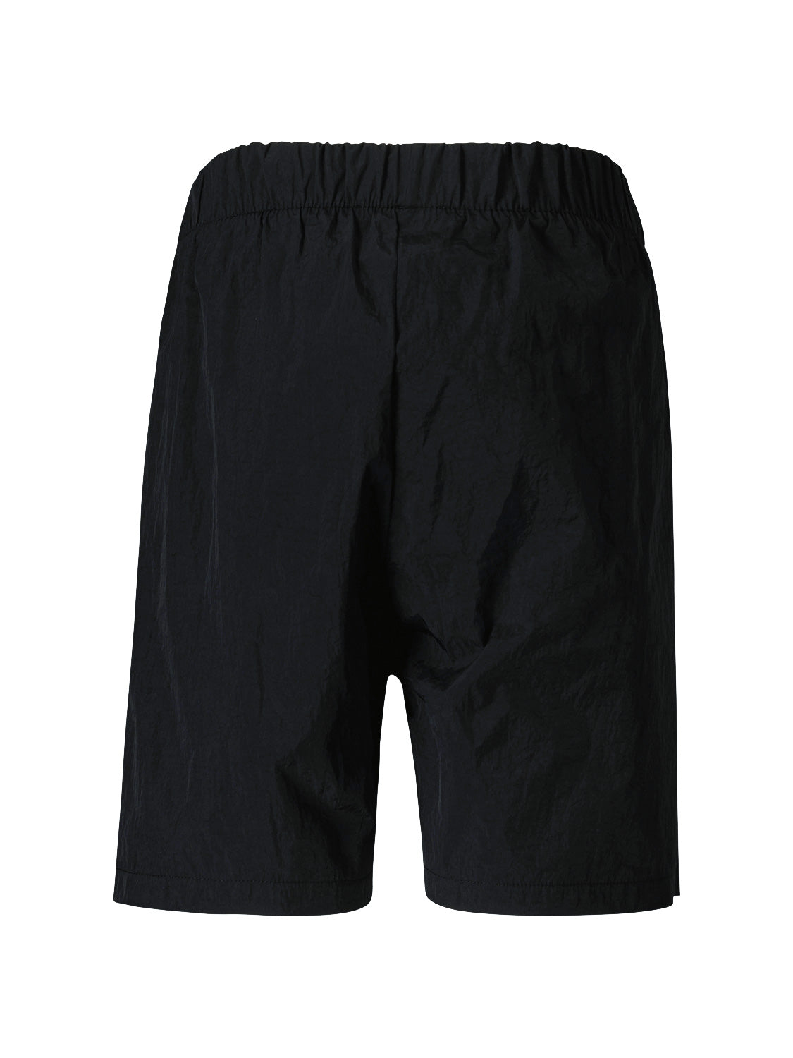 Balmain Kids swim shorts  in  6703265799-5.jpg | NICKIS.com