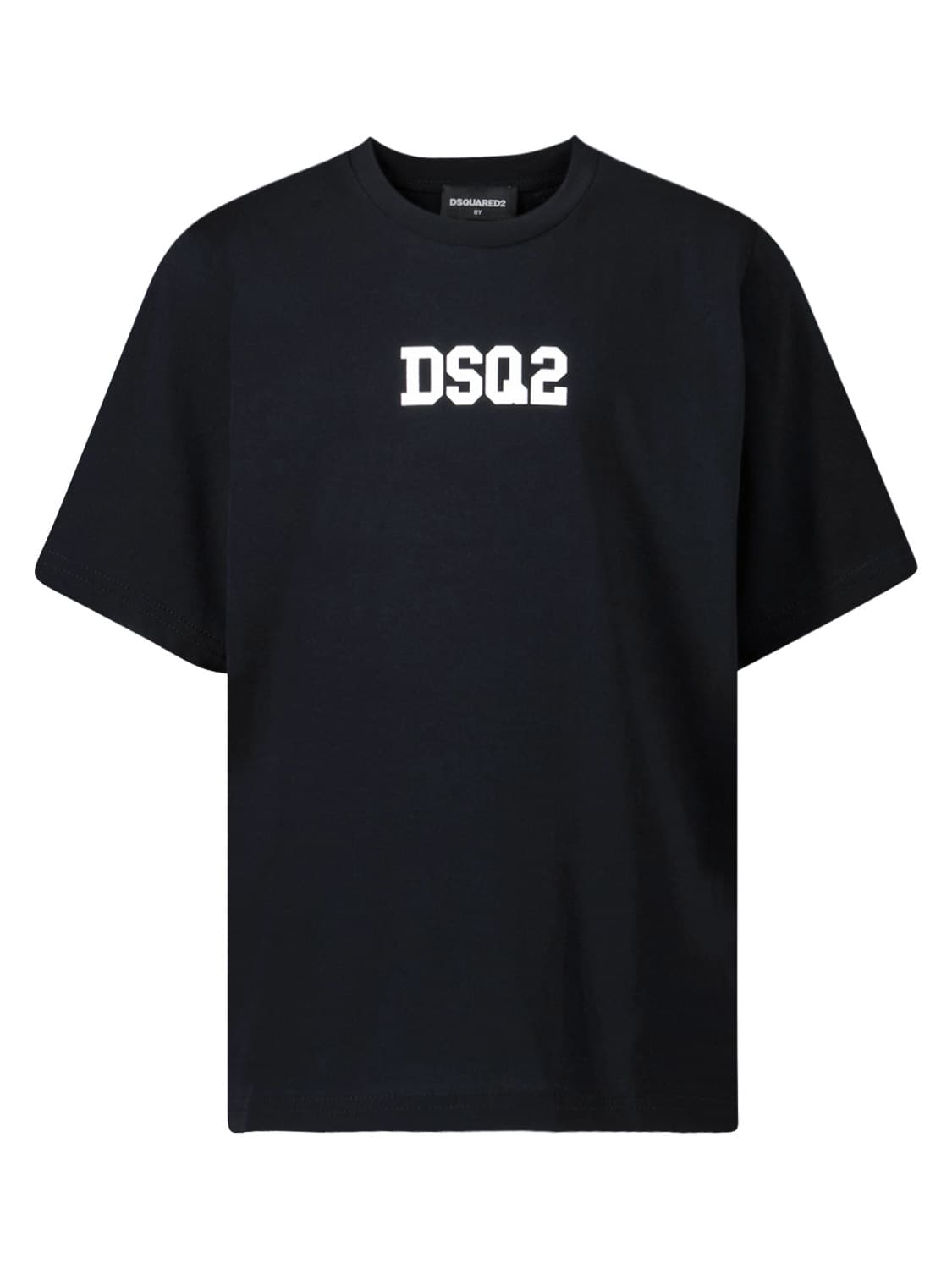 DSQUARED2 Kids t-shirt  in  6703452051-1.jpg | NICKIS.com