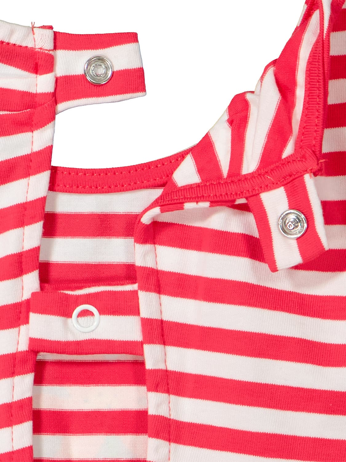 Mayoral Kids clothing set Red in Red 6703620894-7.jpg | NICKIS.com