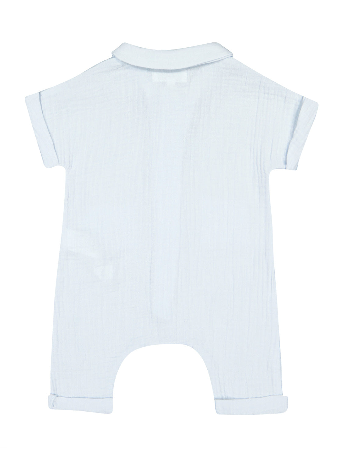 Teddy & Minou Kids babygrow  in  6703663980-4.jpg | NICKIS.com