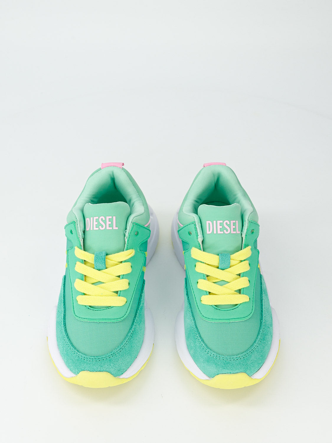 Diesel Kids sneakers  in  6703694376-4.jpg | NICKIS.com