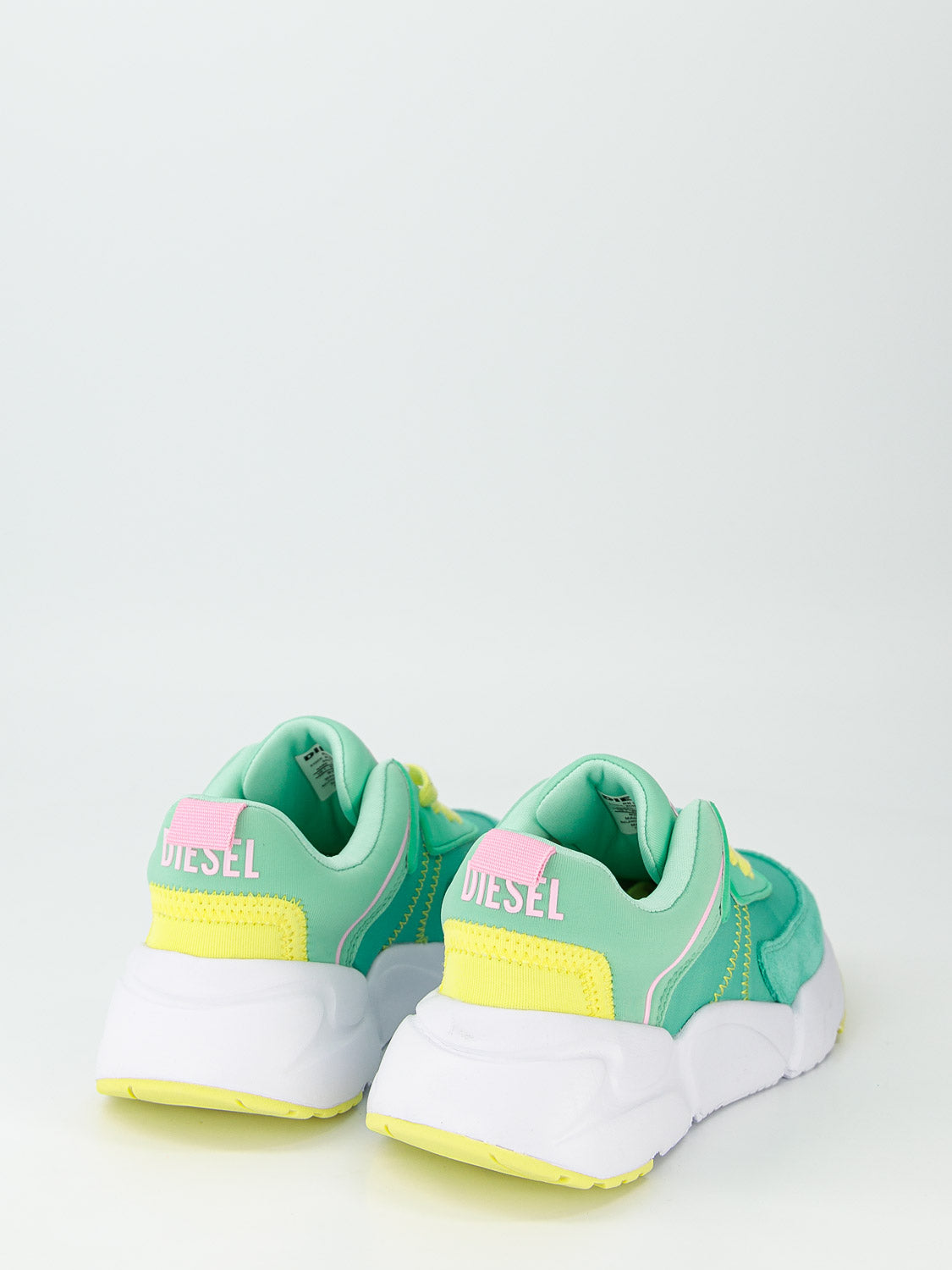 Diesel Kids sneakers  in  6703694376-6.jpg | NICKIS.com