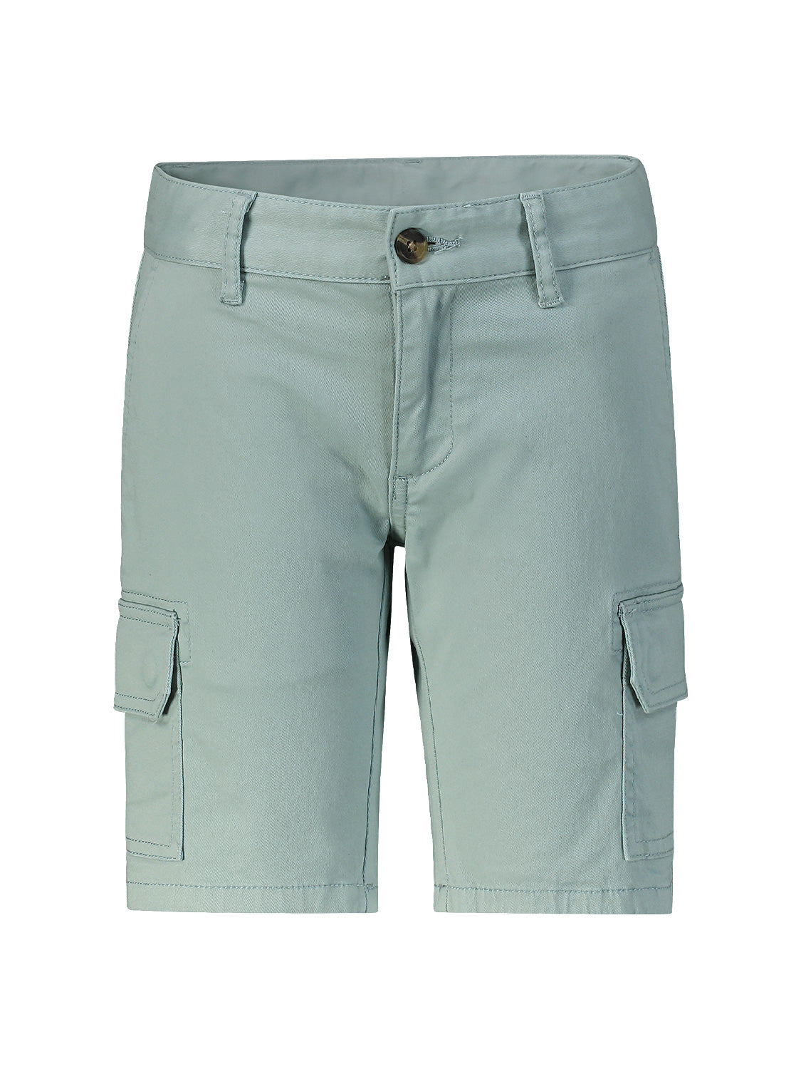 Hackett London Kids Shorts Mint Green in Mint Green 6703744415-1.jpg | NICKIS.com