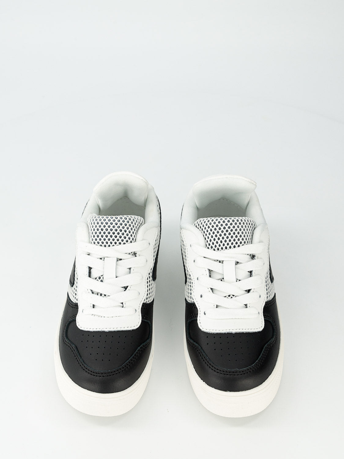 Diesel Kids sneakers  in  6703793927-4.jpg | NICKIS.com