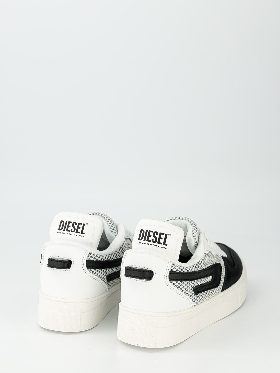 Diesel Kids sneakers  in  6703793927-6.jpg | NICKIS.com