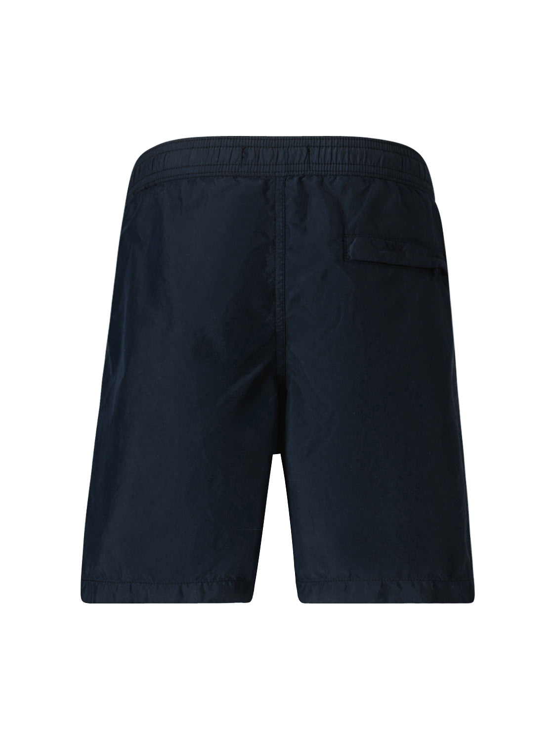 STONE ISLAND JUNIOR Kids swim shorts  in  6703832895-5.jpg | NICKIS.com