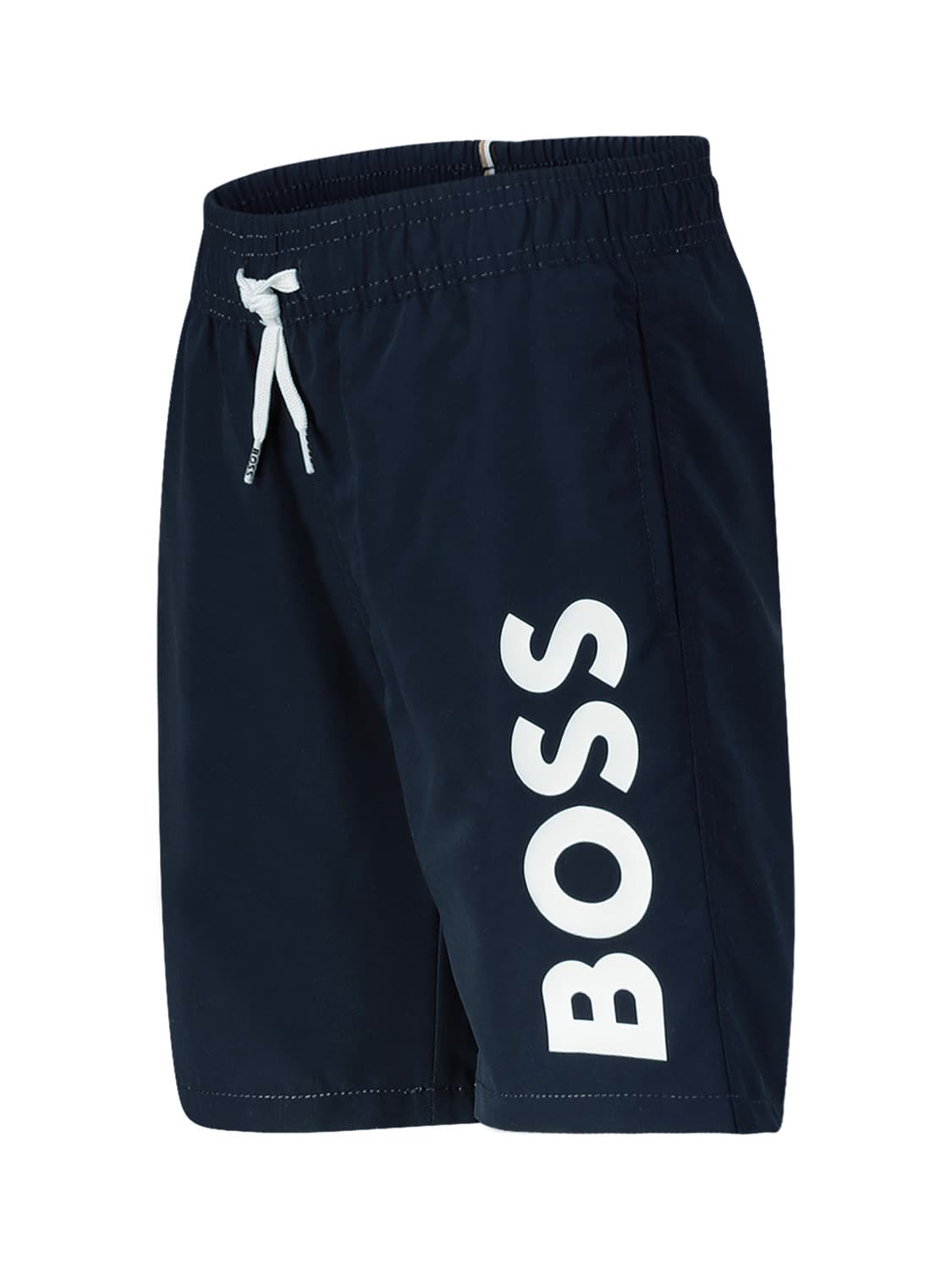 Boss Kids swim shorts  in  6703875208-4.jpg | NICKIS.com