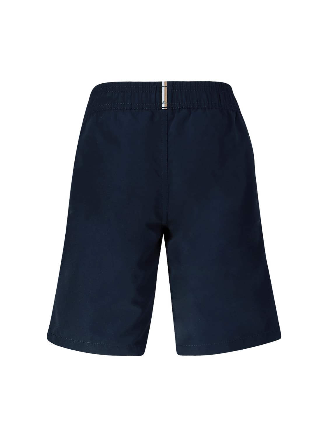 Boss Kids swim shorts  in  6703875208-5.jpg | NICKIS.com