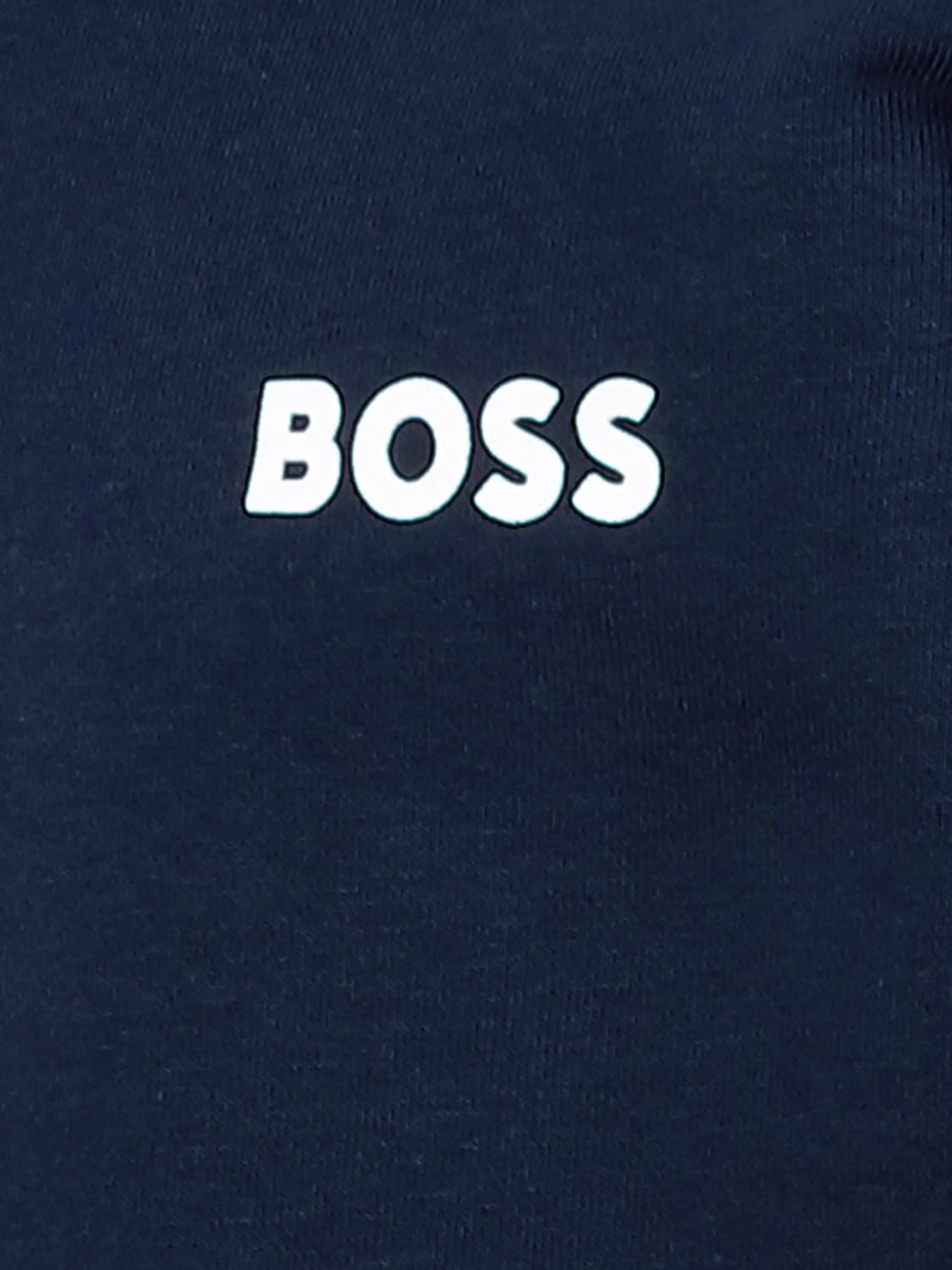 Boss Kids Sweatshirt  in  6704012463-6.jpg | NICKIS.com