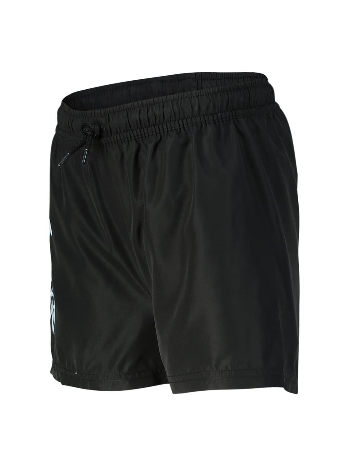 Off-White Kids Kids swim shorts  in  6704079717-4.jpg | NICKIS.com