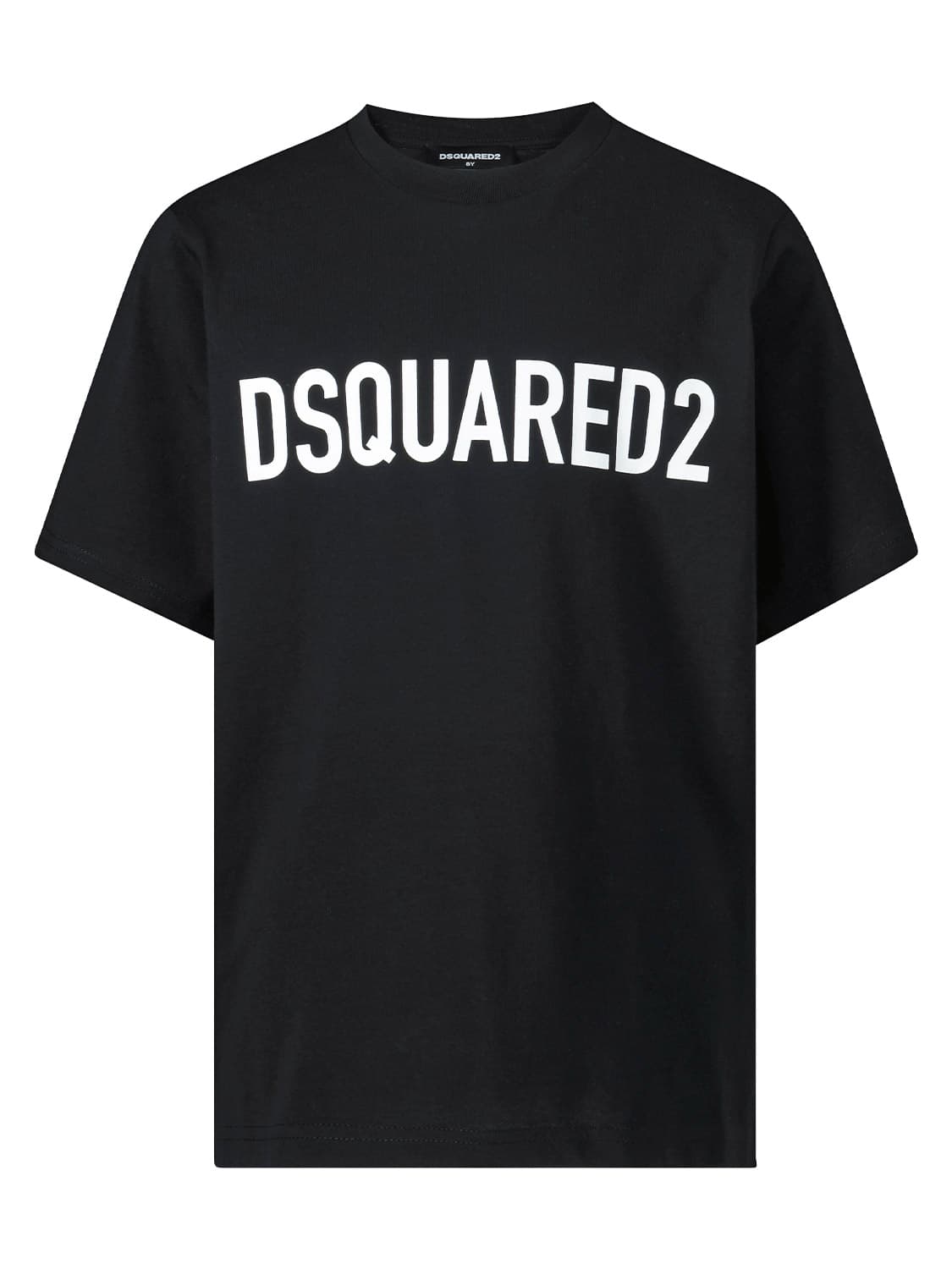 DSQUARED2 Kids t-shirt  in  6704090189-1.jpg | NICKIS.com