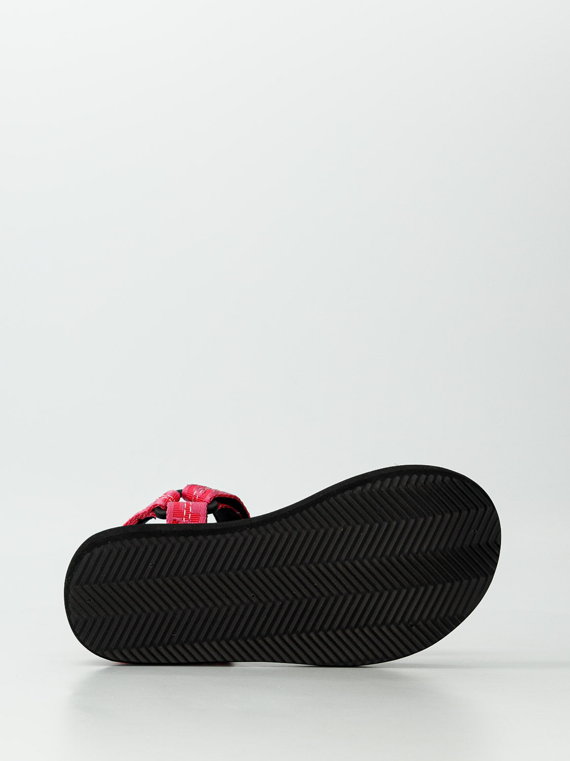 Off-White Kids Kids sandals Fuchsia in Fuchsia 6704213505-3.jpg | NICKIS.com