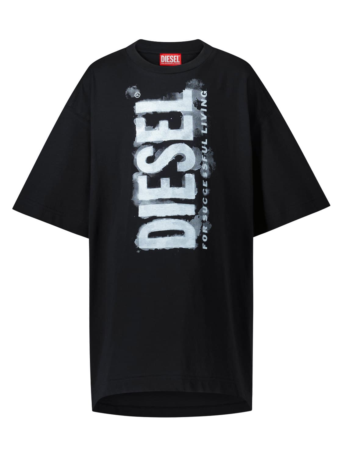 Diesel Kids dress  in  6704220408-1.jpg | NICKIS.com