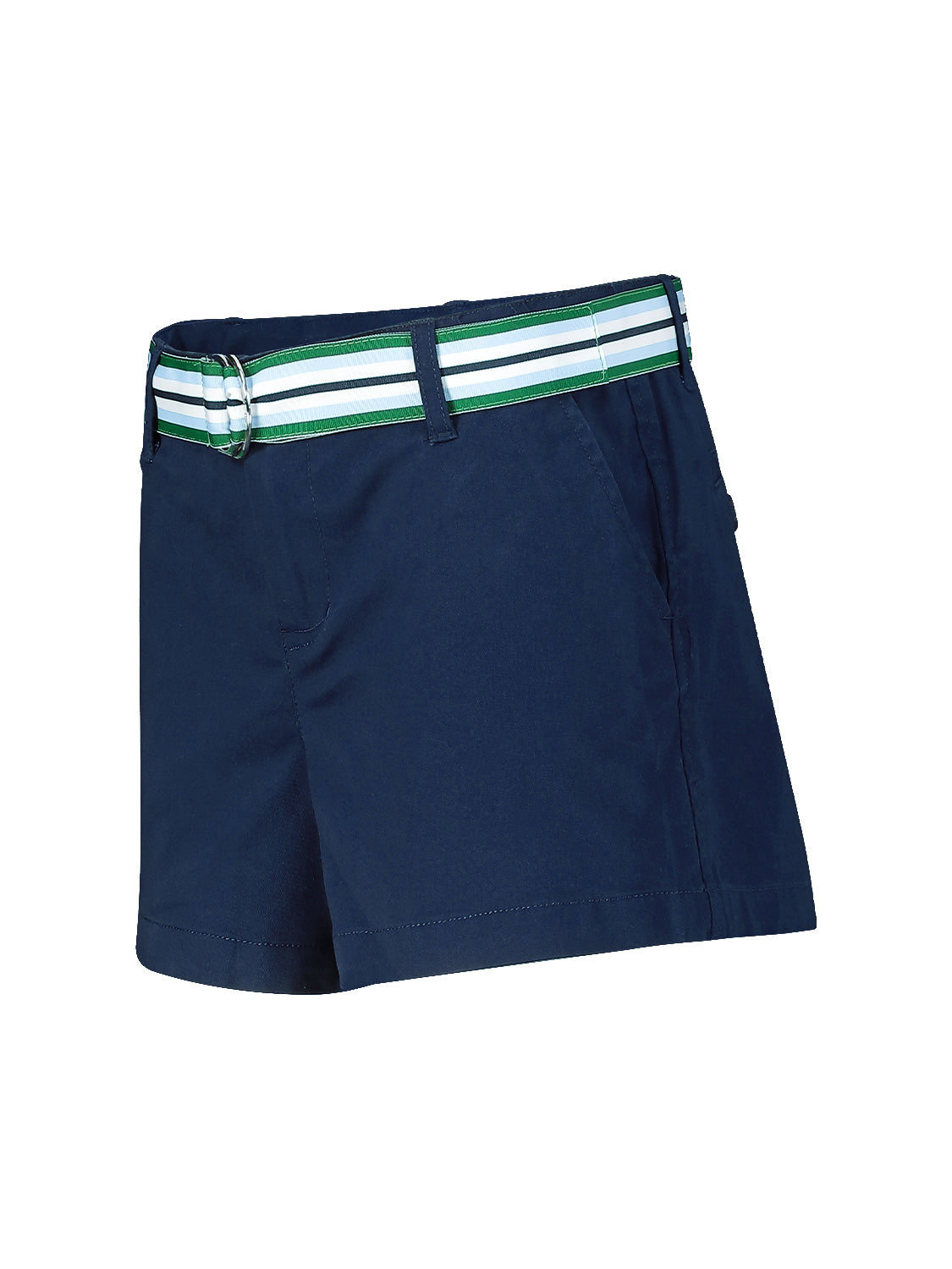 Polo Ralph Lauren Kids Shorts  in  6704381642-4.jpg | NICKIS.com