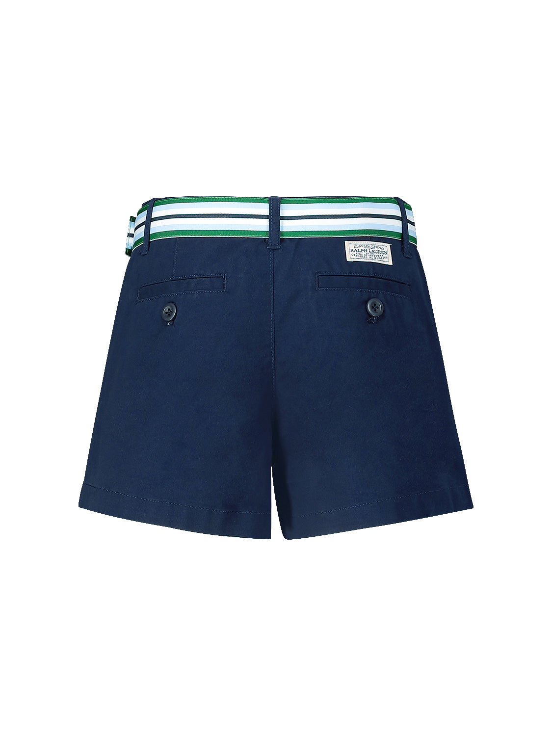 Polo Ralph Lauren Kids Shorts  in  6704381642-5.jpg | NICKIS.com