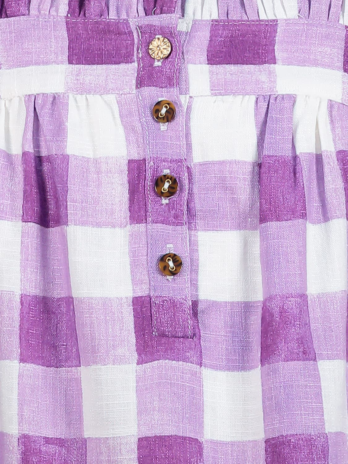 Scotch & Soda Kids dress Purple in Purple 6704454093-5.jpg | NICKIS.com