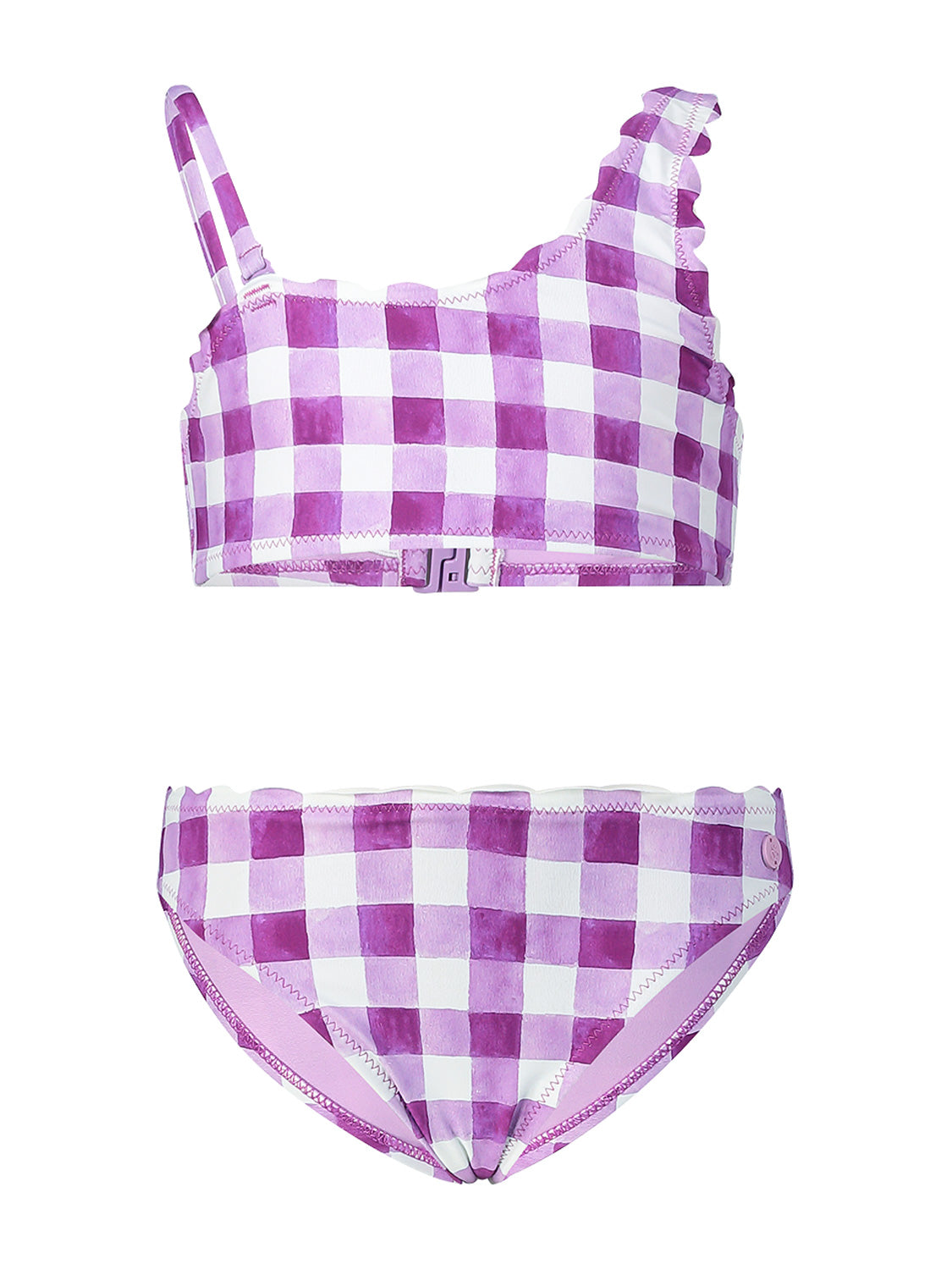 Scotch & Soda Kids bikini Purple in Purple 6704513968-1.jpg | NICKIS.com