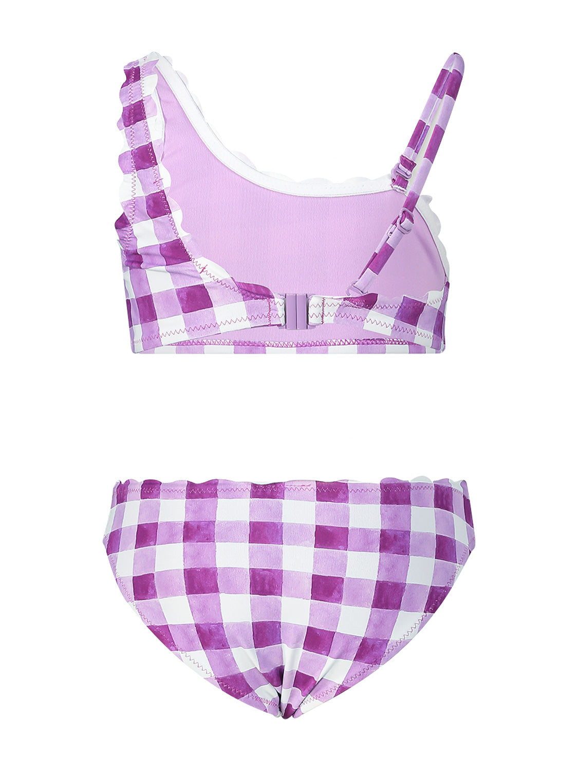 Scotch & Soda Kids bikini Purple in Purple 6704513968-4.jpg | NICKIS.com