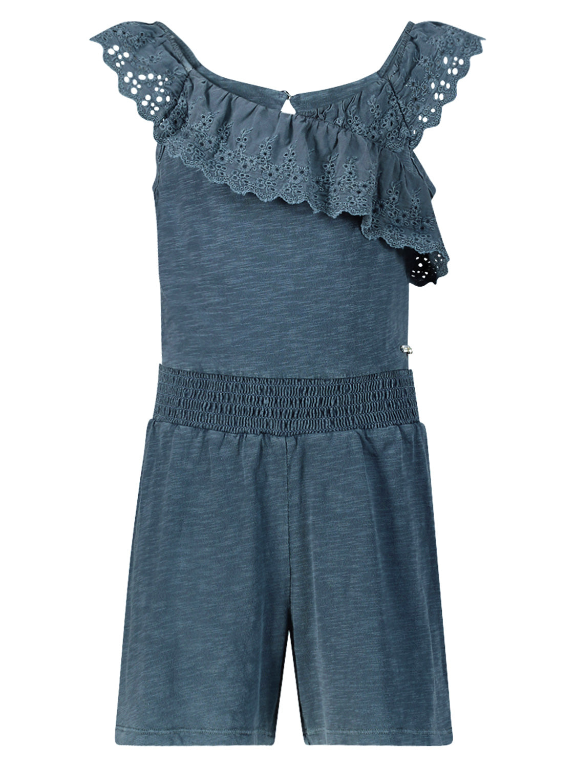 Guess Kids overall  in  6704554760-1.jpg | NICKIS.com