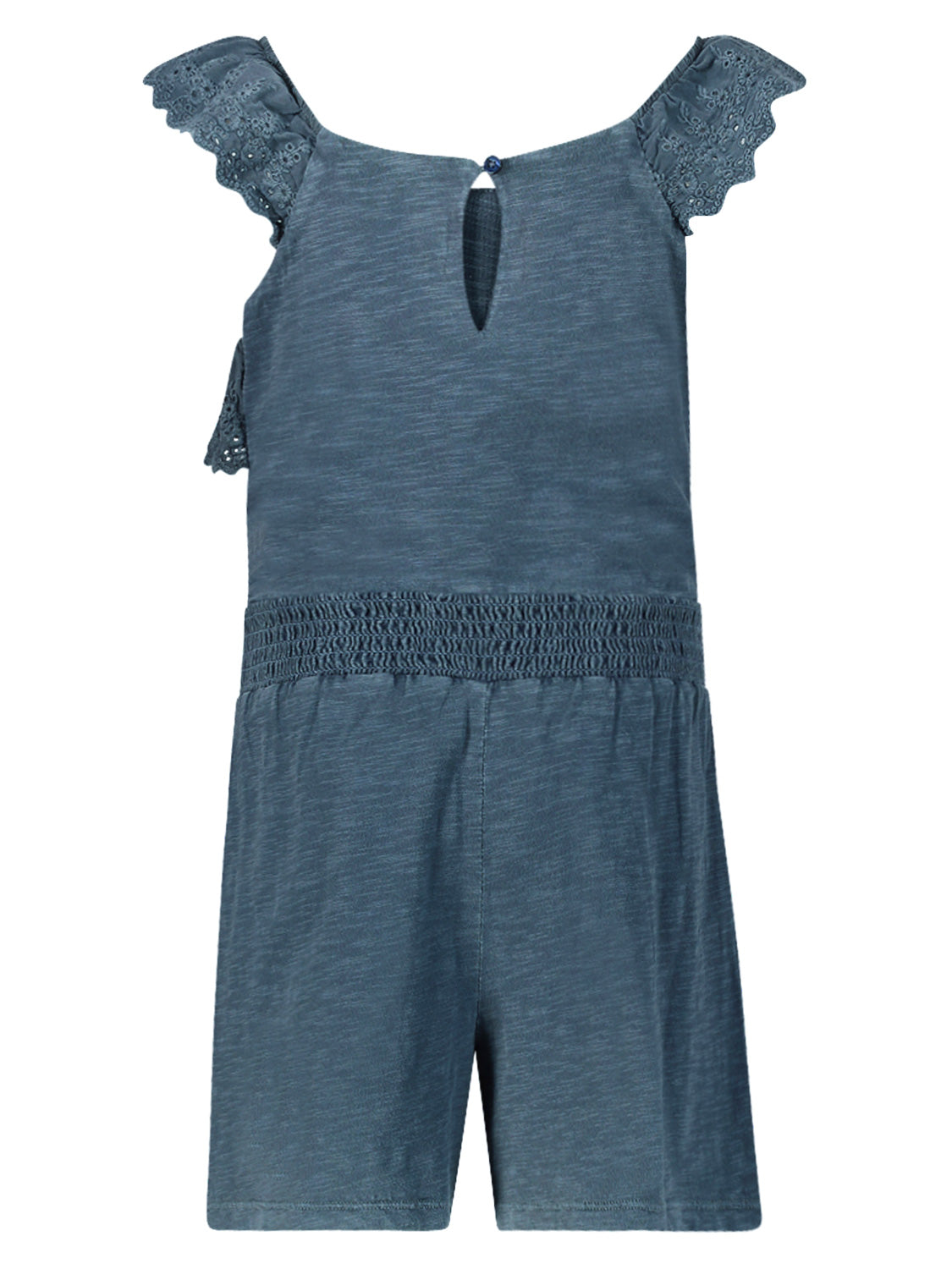 Guess Kids overall  in  6704554760-4.jpg | NICKIS.com