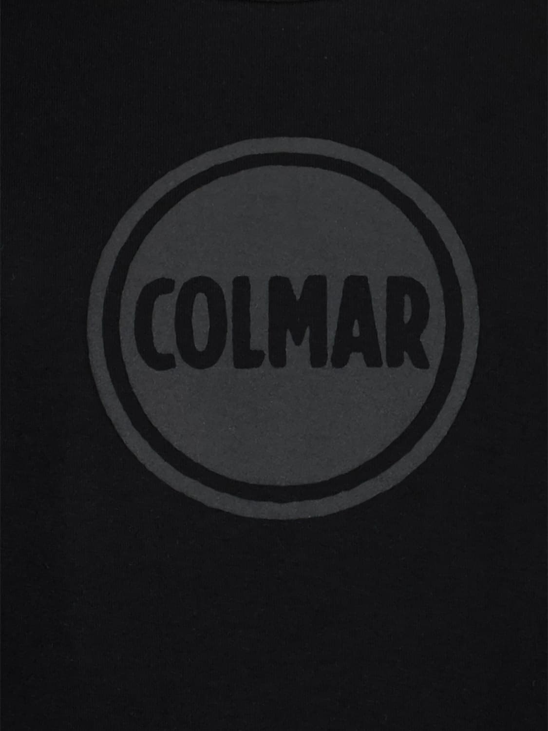 Colmar Kids t-shirt  in  6704610775-5.jpg | NICKIS.com