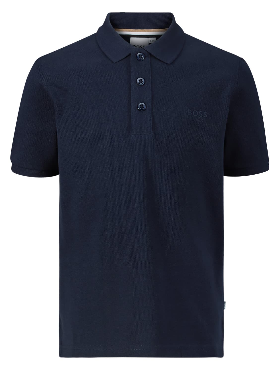 Boss Kids Polo Shirt  in  6704658855-1.jpg | NICKIS.com