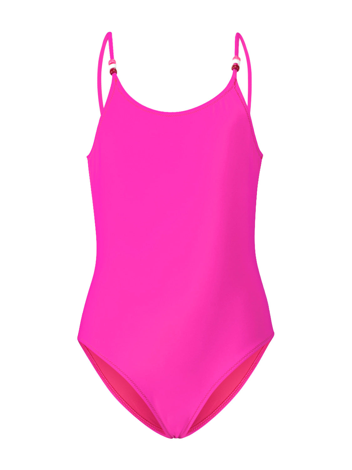 Sundek Kids swimsuit Neon in Neon 6704720604-1.jpg | NICKIS.com