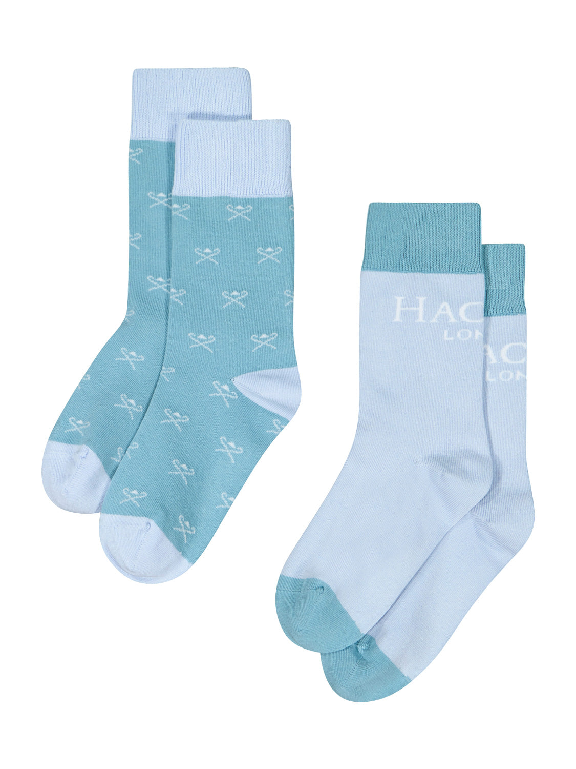 Hackett London Kids socks  in  6704840685-1.jpg | NICKIS.com