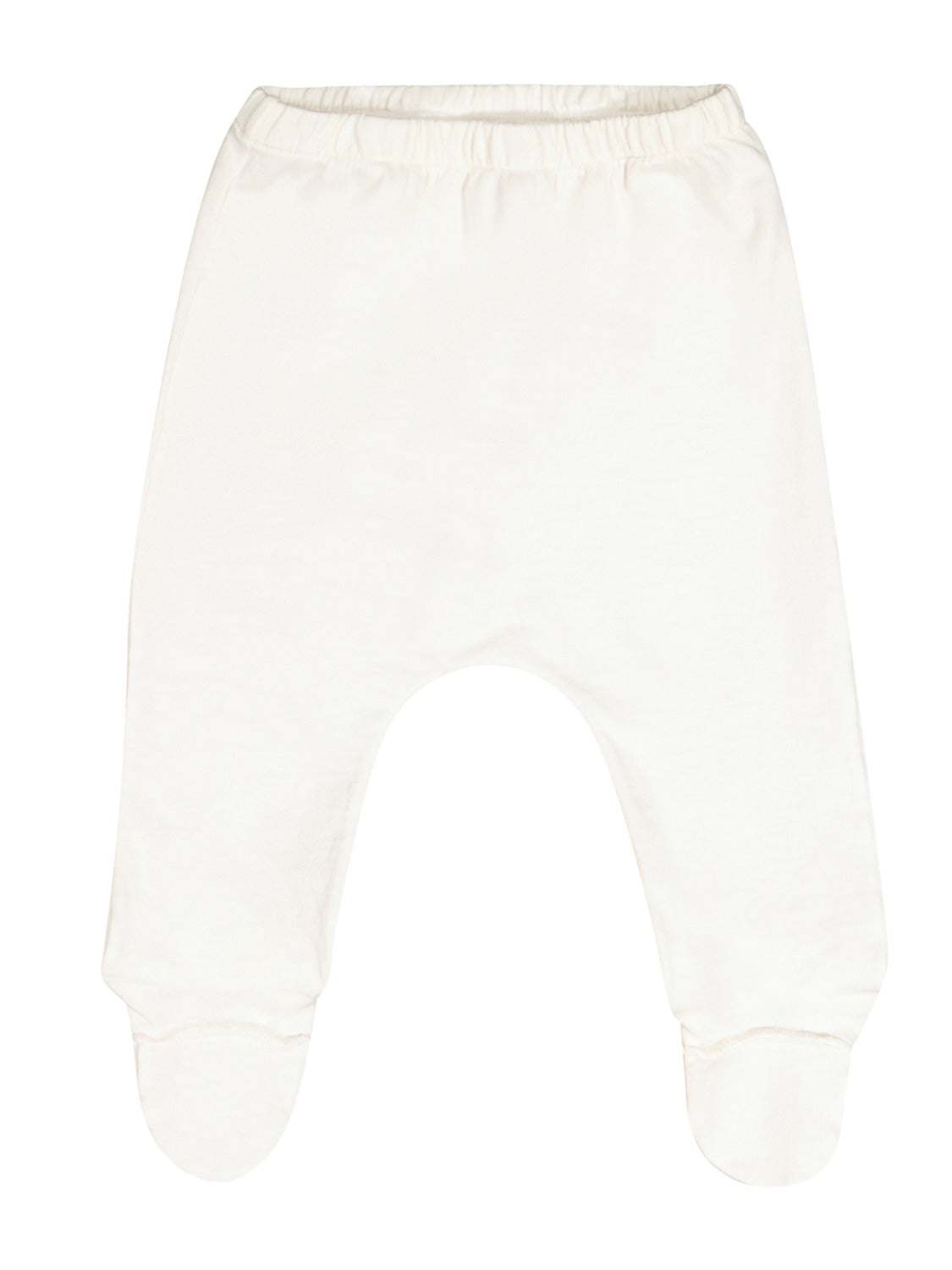 Teddy & Minou Kids clothing set White in White 6704885800-5.jpg | NICKIS.com