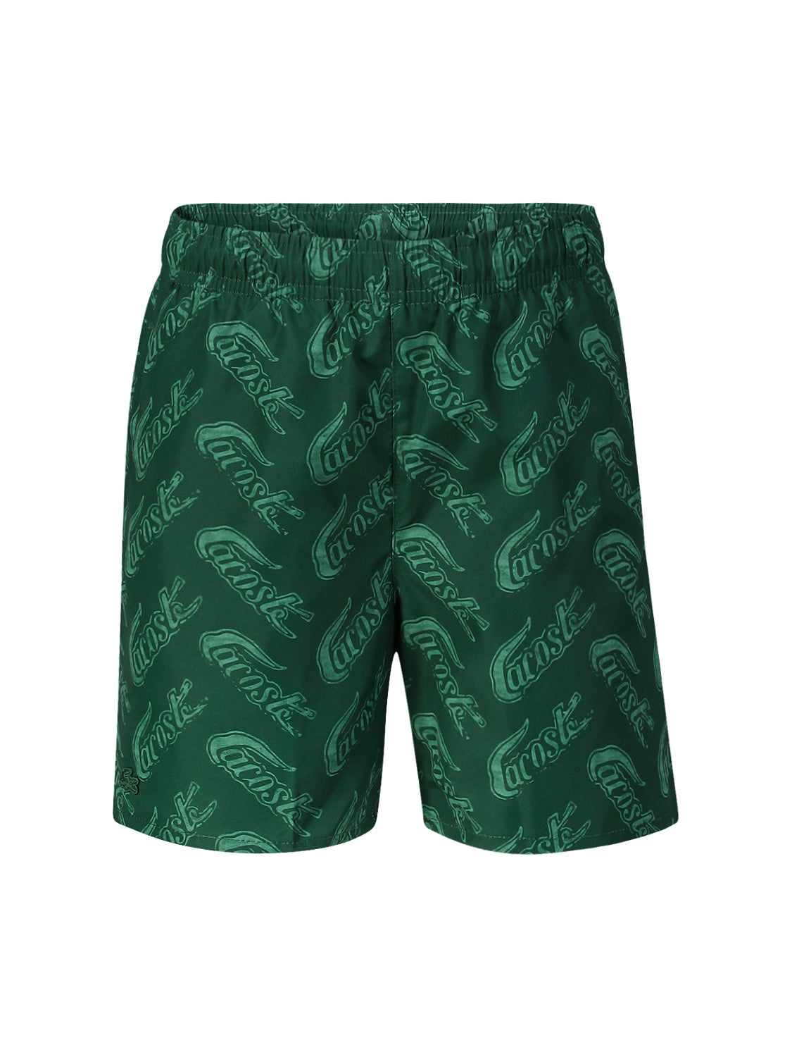 Lacoste Kids swim shorts  in  6704903126-1.jpg | NICKIS.com