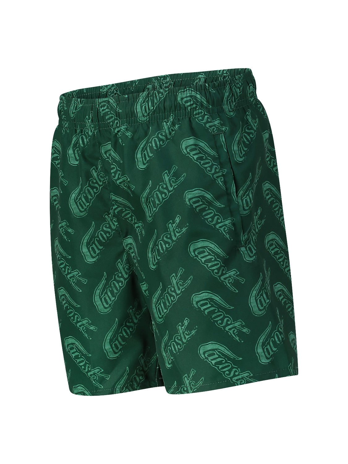 Lacoste Kids swim shorts  in  6704903126-4.jpg | NICKIS.com