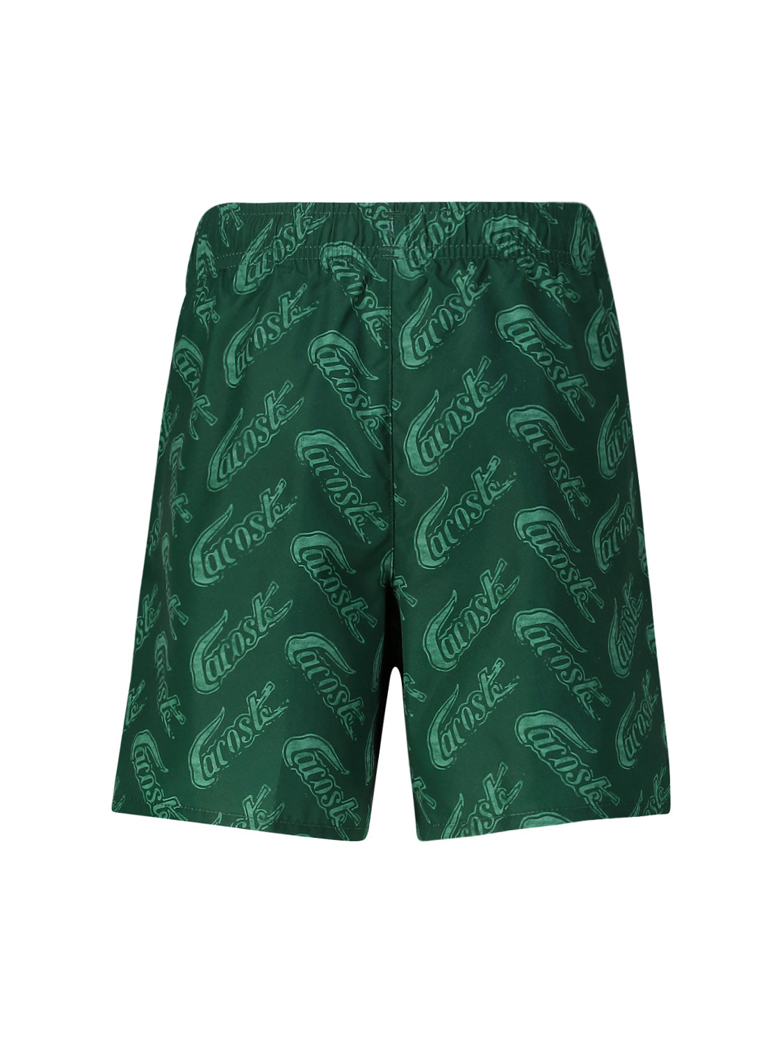 Lacoste Kids swim shorts  in  6704903126-5.jpg | NICKIS.com