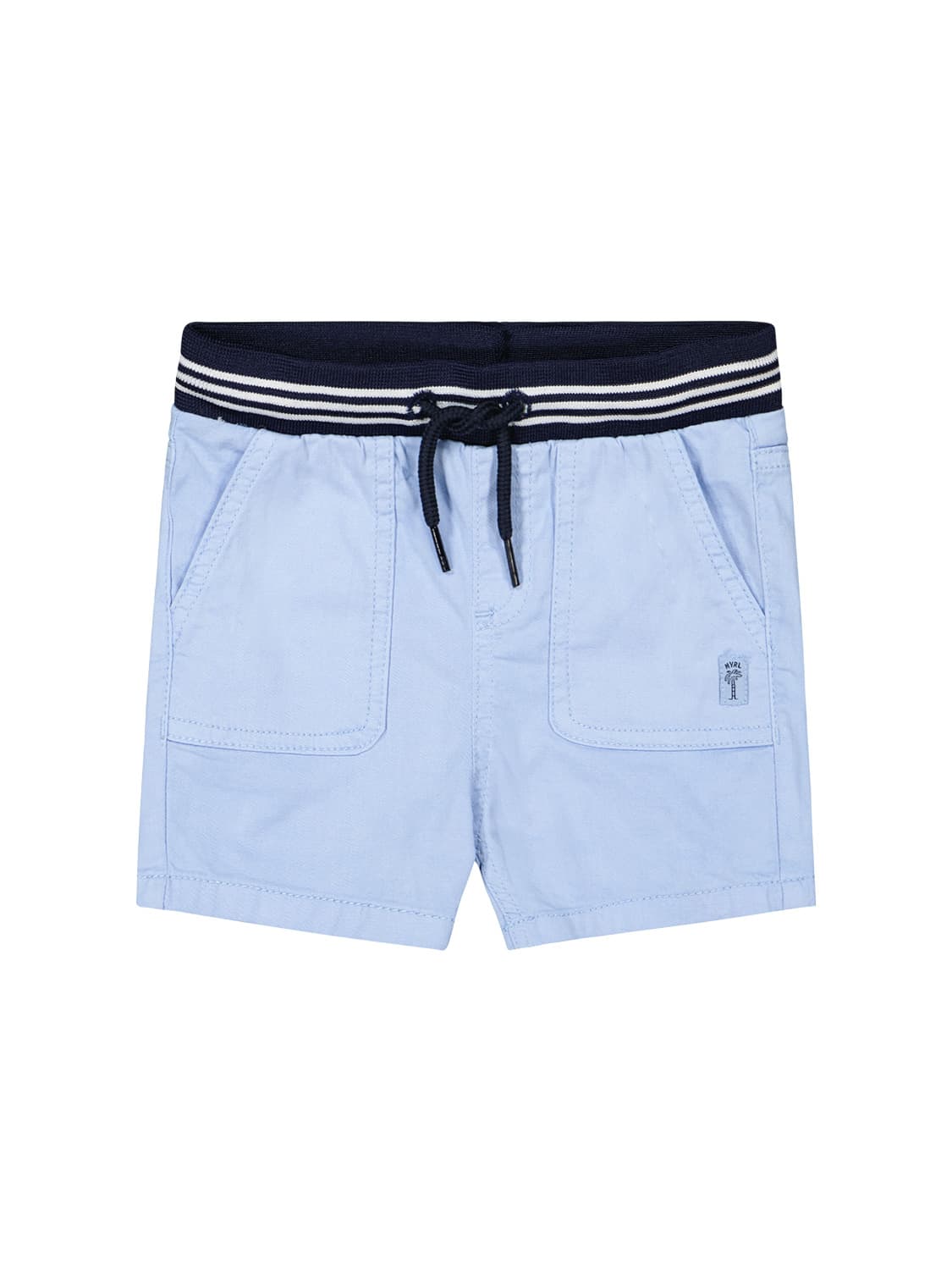 Mayoral Kids Shorts  in  6705300653-1.jpg | NICKIS.com