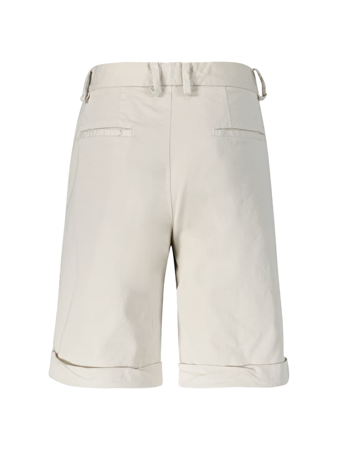 Dal Lago Kids Shorts Davy  in  6705340850-5.jpg | NICKIS.com