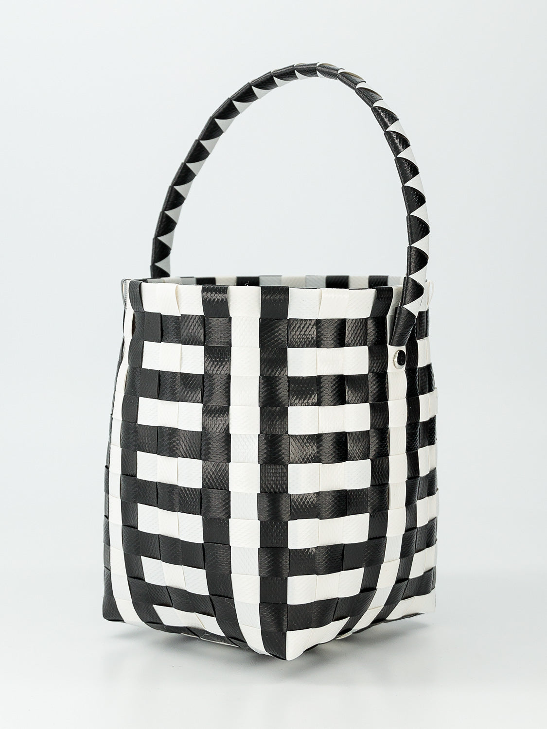 Marni Kids bag  in  6705364934-3.jpg | NICKIS.com