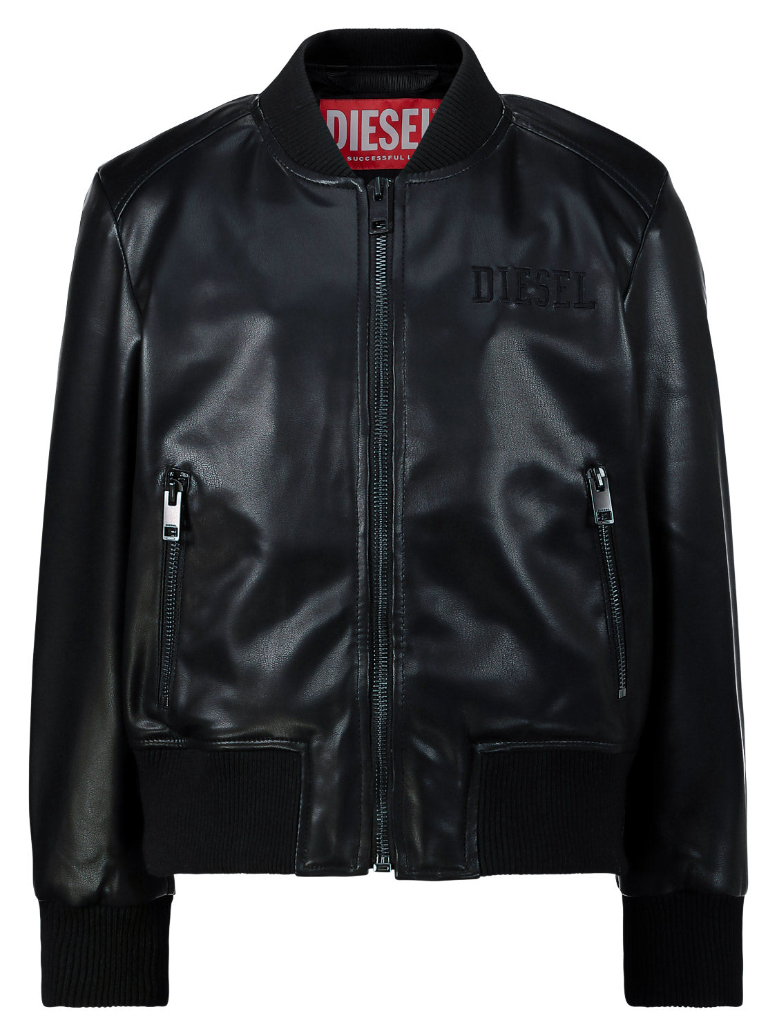 Diesel Kids jacket  in  6705365275-1.jpg | NICKIS.com