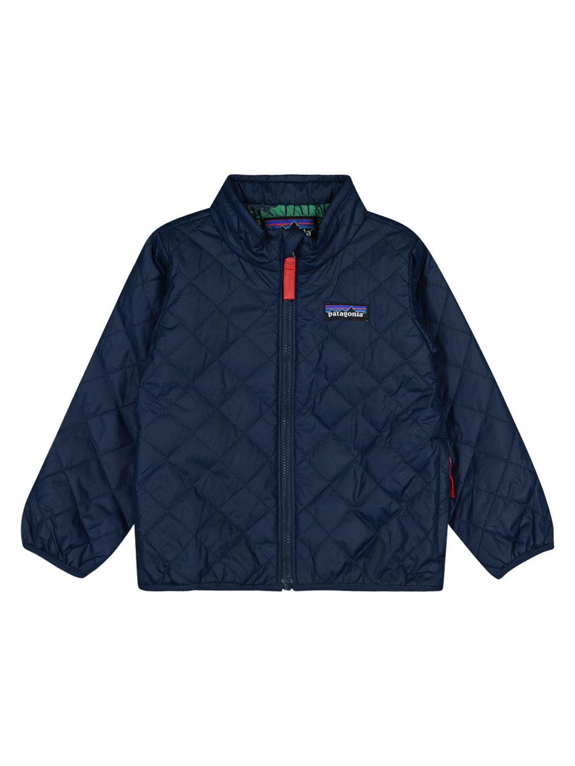 Patagonia Kids jacket  in  6705514491-1.jpg | NICKIS.com