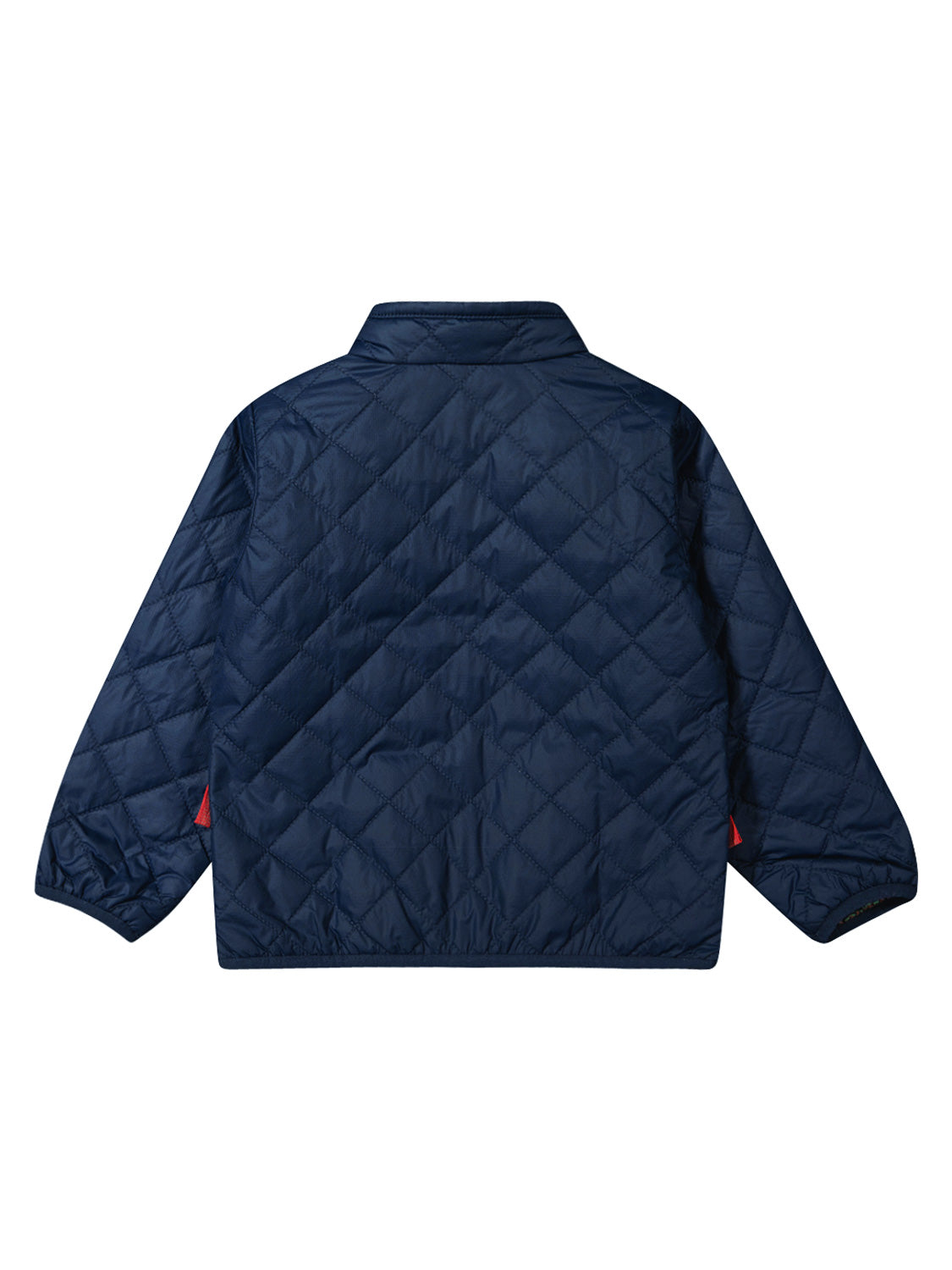 Patagonia Kids jacket  in  6705514491-6.jpg | NICKIS.com